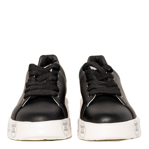 Sneakers Belle 4904 Premiata