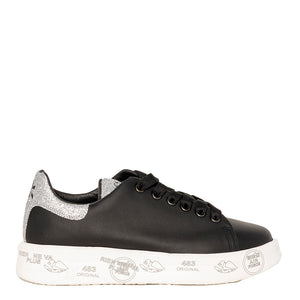 Sneakers Belle 4904 Premiata