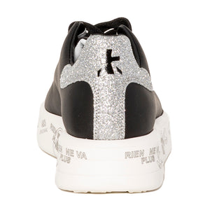 Sneakers Belle 4904 Premiata