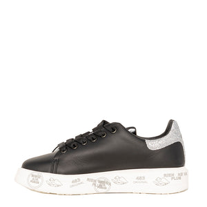 Sneakers Belle 4904 Premiata