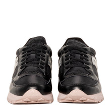Carica l&#39;immagine nel visualizzatore di Gallery, Sneaker Jazz triple S70530 2 Saucony
