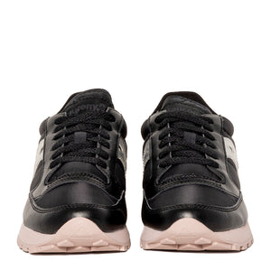 Sneaker Jazz triple S70530 2 Saucony
