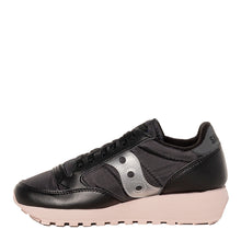 Carica l&#39;immagine nel visualizzatore di Gallery, Sneaker Jazz triple S70530 2 Saucony
