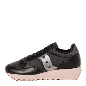 Sneaker Jazz triple S70530 2 Saucony