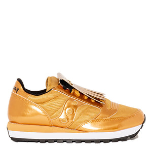 Sneakers Jazz 1044 595 Saucony