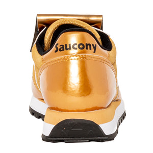 Sneakers Jazz 1044 595 Saucony