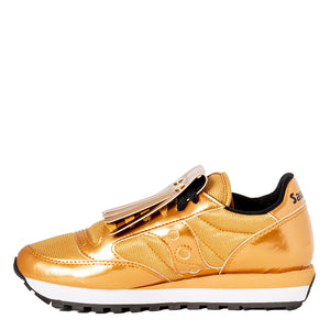 Sneakers Jazz 1044 595 Saucony