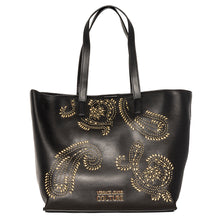 Carica l&#39;immagine nel visualizzatore di Gallery, Shopping E1VZABB9 Versace JC
