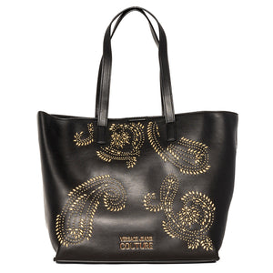 Shopping E1VZABB9 Versace JC