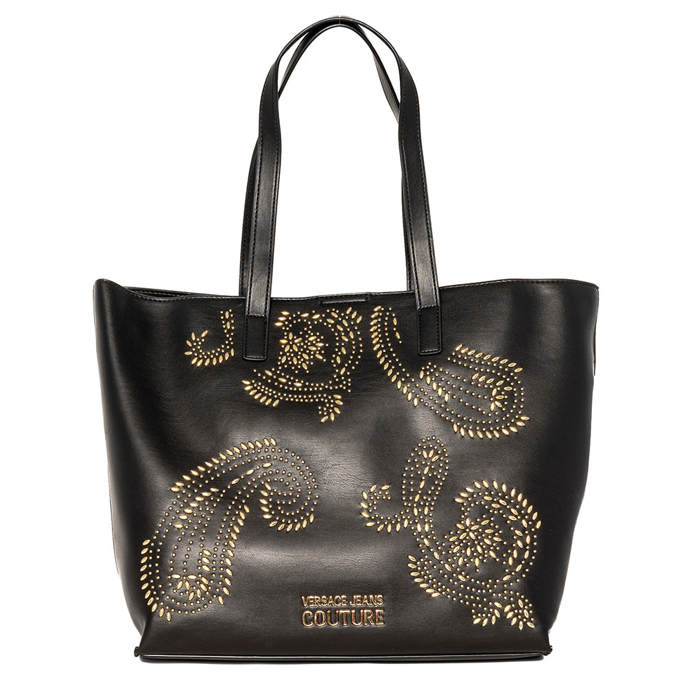 Shopping E1VZABB9 Versace JC