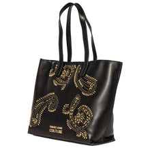 Carica l&#39;immagine nel visualizzatore di Gallery, Shopping E1VZABB9 Versace JC
