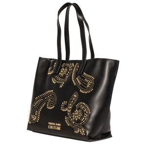Shopping E1VZABB9 Versace JC