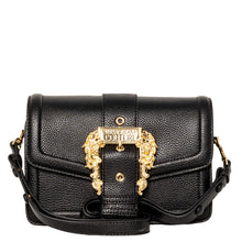 Carica l&#39;immagine nel visualizzatore di Gallery, Borsa tracolla Versace Jeans Couture 71VA4BF1
