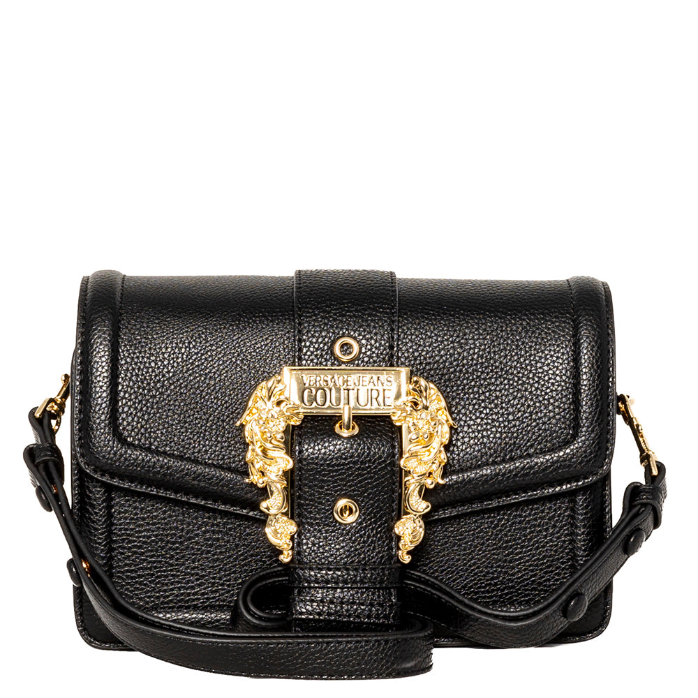 Borsa tracolla Versace Jeans Couture 71VA4BF1