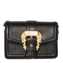Carica l&#39;immagine nel visualizzatore di Gallery, Borsa tracolla Versace Jeans Couture 71VA4BF1
