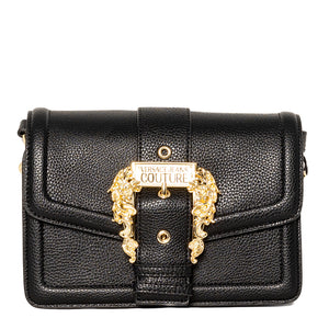 Borsa tracolla Versace Jeans Couture 71VA4BF1