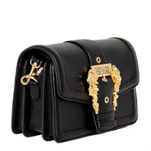 Carica l&#39;immagine nel visualizzatore di Gallery, Borsa tracolla Versace Jeans Couture 71VA4BF1
