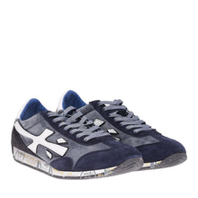 Carica l&#39;immagine nel visualizzatore di Gallery, Sneakers Jackyx 5246 Premiata
