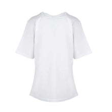 Carica l&#39;immagine nel visualizzatore di Gallery, T-shirt eye star 71CBT01 Chiara Ferragni
