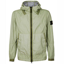 Carica l&#39;immagine nel visualizzatore di Gallery, Giubbino Membrana 3L TC 741540523 Stone Island
