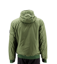 Carica l&#39;immagine nel visualizzatore di Gallery, Giubbino 771540723 Stone Island
