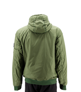 Giubbino 771540723 Stone Island