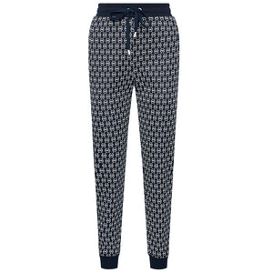 Panta Joggers Logo MS1301L1CM  MICHAEL KORS