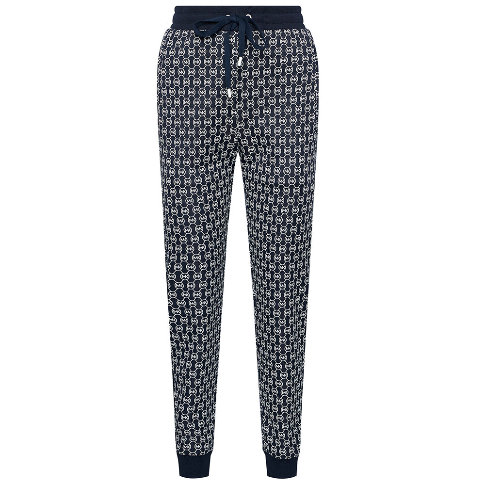 Panta Joggers Logo MS1301L1CM  MICHAEL KORS