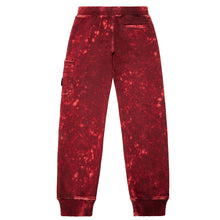 Carica l&#39;immagine nel visualizzatore di Gallery, Pantalone felpa OFF-DYE OVD 751561438 Stone Island

