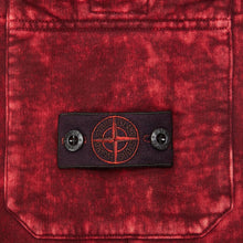 Carica l&#39;immagine nel visualizzatore di Gallery, Pantalone felpa OFF-DYE OVD 751561438 Stone Island
