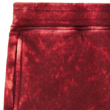 Carica l&#39;immagine nel visualizzatore di Gallery, Pantalone felpa OFF-DYE OVD 751561438 Stone Island

