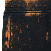 Carica l&#39;immagine nel visualizzatore di Gallery, Pantalone felpa OFF-DYE OVD 751561438 Stone Island
