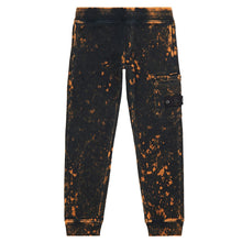 Carica l&#39;immagine nel visualizzatore di Gallery, Pantalone felpa OFF-DYE OVD 751561438 Stone Island
