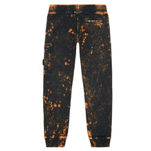 Carica l&#39;immagine nel visualizzatore di Gallery, Pantalone felpa OFF-DYE OVD 751561438 Stone Island
