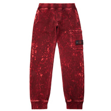 Carica l&#39;immagine nel visualizzatore di Gallery, Pantalone felpa OFF-DYE OVD 751561438 Stone Island
