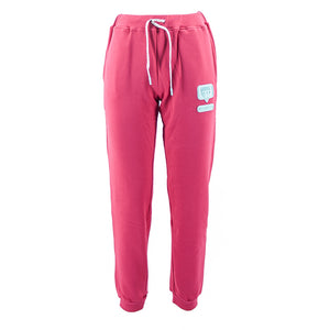 Pantaloni eyelike CFP 073 Chiar Ferragni