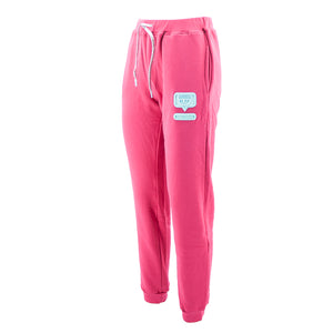 Pantaloni eyelike CFP 073 Chiar Ferragni