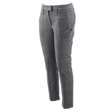 Carica l&#39;immagine nel visualizzatore di Gallery, Pantaloni Perfect check DP066 Don Dup
