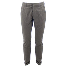 Carica l&#39;immagine nel visualizzatore di Gallery, Pantalone Gaubert UP235 FS0219U 920  Don Dup
