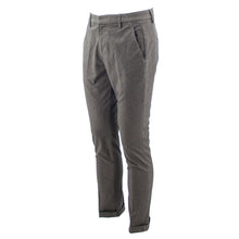 Carica l&#39;immagine nel visualizzatore di Gallery, Pantalone Gaubert UP235 FS0219U 920  Don Dup
