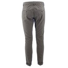 Carica l&#39;immagine nel visualizzatore di Gallery, Pantalone Gaubert UP235 FS0219U 920  Don Dup
