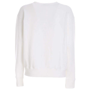 Felpa orso 211843273001 Polo Ralph Lauren