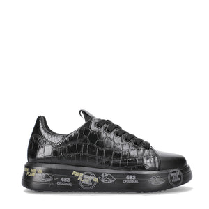 Belle 5386 Premiata