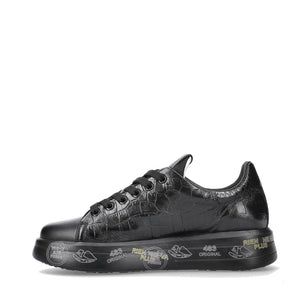 Belle 5386 Premiata