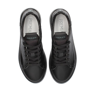Belle 5386 Premiata