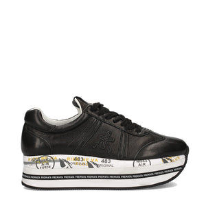 Beth 4039 Premiata