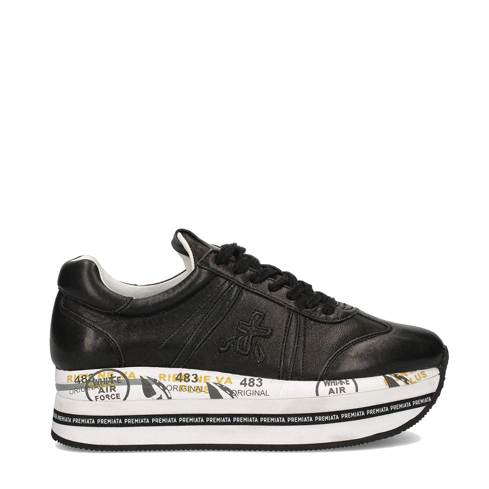 Beth 4039 Premiata