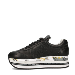 Beth 4039 Premiata