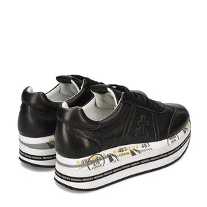 Beth 4039 Premiata