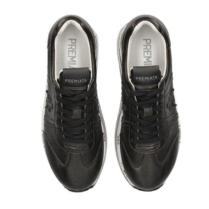 Beth 4039 Premiata